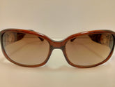 SALVETOE FAREGAMA SF608SA