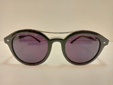 GIORGIO ARMANI AR8007