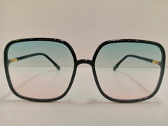 CHRISTIAN DIOR 807VC