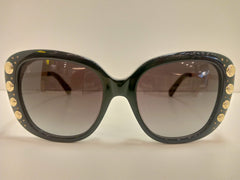 LOUIS VUITTON Z1126E