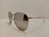 GUCCI GG2256S