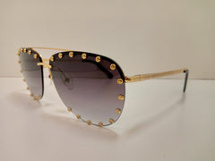 LOUIS VUITTON Z1154U