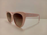 MOSCHINO MOS005S