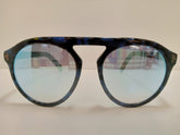 TOM FORD TF0525