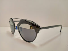 CHRISTIAN DIOR BOY/MD