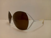 TOM FORD TF0131