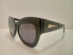 KAREN WALKER NORTHERN LIGHTS