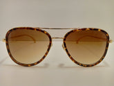 CHANEL C12141