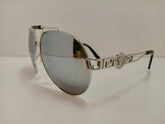 VERSACE VE2160