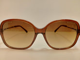 CHANEL CH2207