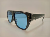 CHRISTIAN DIOR 9WZKU