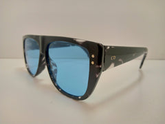 CHRISTIAN DIOR 9WZKU