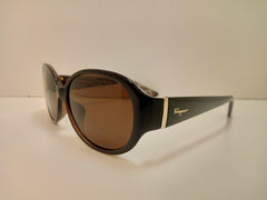 SALVETOE FAREGAMA SF683SA