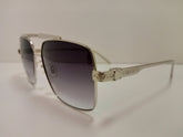 LOUIS VUITTON Z1209W