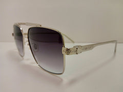 LOUIS VUITTON Z1209W