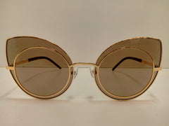 MARC JACOBS MARC27/S