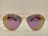 CHRISTIAN DIOR 84J/84