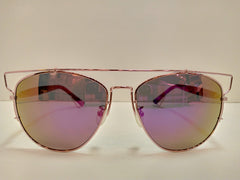 CHRISTIAN DIOR 84J/84