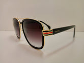 GUCCI GG0448/S