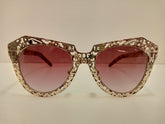 KAREN WALKER SUPER POWER