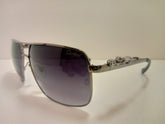CARTIER 6125301