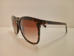 TOM FORD TF0417