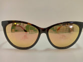 CHANEL 5341-H