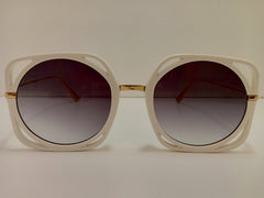 CHRISTIAN DIOR P7PY1