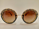 MIUMIU SMU08R