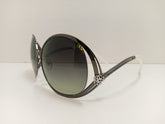 ROBERTO CAVALLI 332S