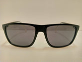 EMPORIO ARMANI EA4033