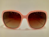 CHRISTIAN DIOR EIX/HD