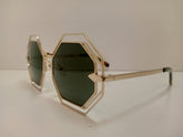 KAREN WALKER JACQUES