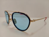 THOM BROWNE TB801