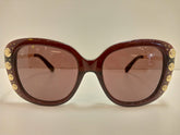 LOUIS VUITTON Z1126E