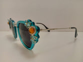 MIUMIU SMU03S