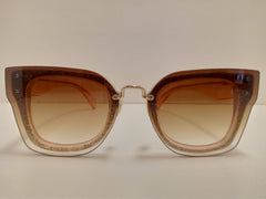 MIUMIU SMU04R