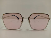 FENDI FF0333/S