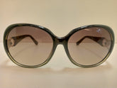 SALVETO FAREGAMA SF602S