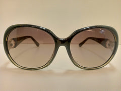 SALVETO FAREGAMA SF602S