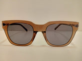 KAREN WALKER TRAVIS