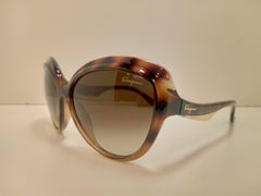 SALVETOE FAREGAMA SF705S