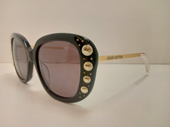 LOUIS VUITTON Z1126E