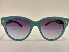 LOUIS VUITTON Z1526E