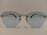 FENDI FF0528