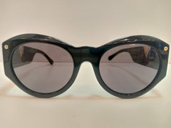 LOUIS VUITTON Z1128E