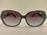 CHRISTIAN DIOR DJ28JJ