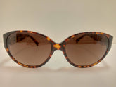 CHANEL C7143G