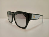 CHANEL 5429
