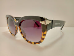 LOUIS VUITTON Z0675E